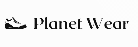 Planet Wear